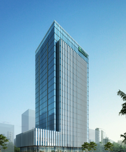 深圳制造企业供应链降本方案设计与实施路径探讨