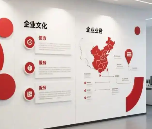 2025年深圳供应链咨询公司服务能力对比与选型建议